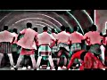 Don Movie Night Vibes Efx WhatsApp Status Efx WhatsApp Status In Tamil Fscreation33