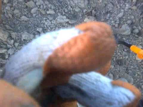 Moje Wykopki Odc. 167 (SE02 E67) Sylwestrowe Wykopki 2015