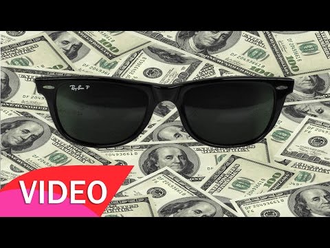 d1ma22 - M-am intors / Video Trailer " EXCLUSIVE"