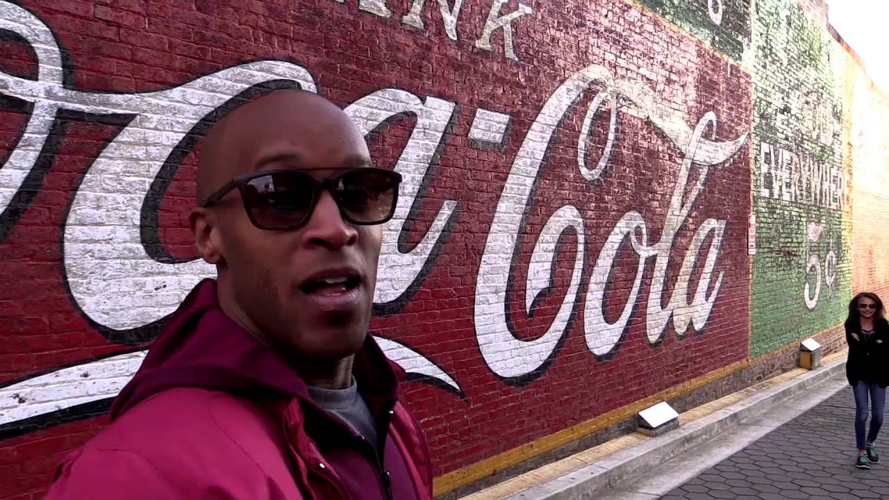 Worst Vlog In YouTube History