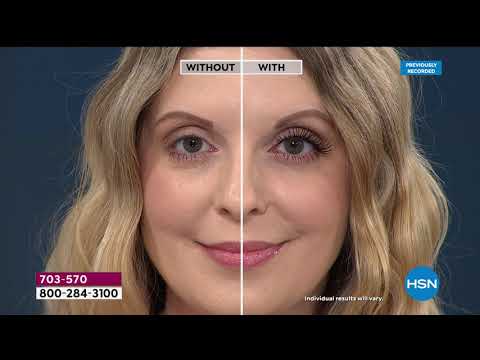 HSN | Beauty Must Haves 06.21.2020 - 08 AM