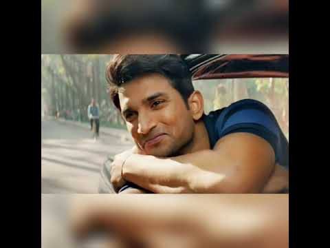 Koustav Roy Chowdhury Khairiyat