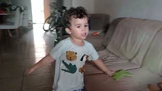 Aula com o professor Heitor