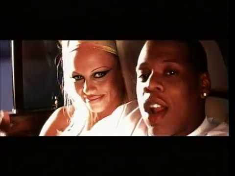 Video thumbnail for Hey Papi