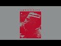 Sun Ra - Twin Stars of Thence (Alternate Mix)