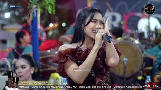 Download lagu PUSPITA NALA // YOLAND // ALROSTA //ARS JILID 4 // SANJAYA mp3