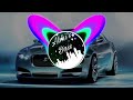 Ek Pyar Ka Nagma Hai BASS BOOSTED Remix Abhisbass Trending