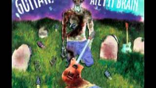 James Murphy - Maiden Voyage