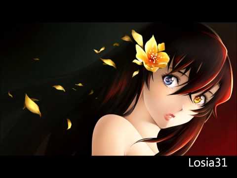 GJ Nightcore - Say My Name