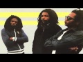 The Meditations - Book of History