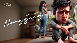 NONGGENG - DOEL SUMBANG