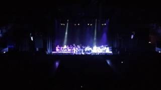 Hans Zimmer Live  (2016 Brussels) (14) Las Vegas  End Credits (Rain Man).mp4