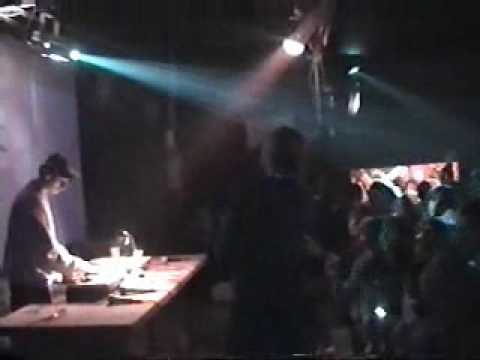 Marek6.59 & Kosthy nazivo Presov (19.2.2005)