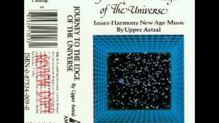 Upper Astral - "Celestial Harmonies" (1983)