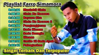 Download lagu Koleksi Video Tapsel Madina Terbaik Singel Farro Simamora By Namiro Production mp3 Download lagu Koleksi Video Tapsel Madina Terbaik Singel Farro Simamora By Namiro Production mp3