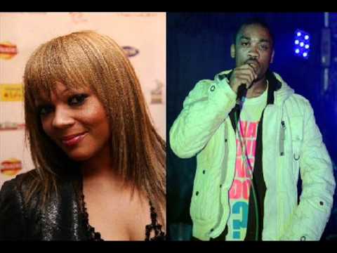 Shola Ama - Ooh La La (Feat Wiley) With Download Link