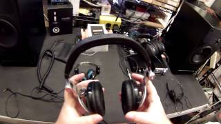 Video thumbnail for Z Review - Koss Porta Pro by Z Reviews