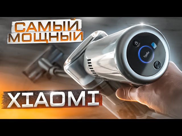 Превью видеоролика