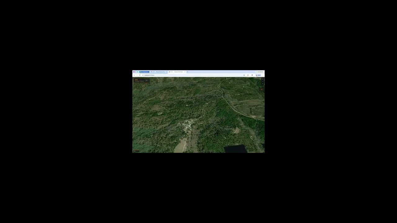 RI-AI (Harvard QLab) project preview