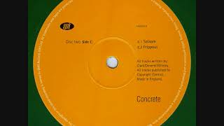 Download lagu Opik - Frippout mp3