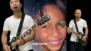 Download lagu LAGU FAJAR SAD BOY | SAD BOY CINTA TAK SELAMANYA INDAH | SAD BOY SONG | SAD BOY VIRAL | LAGU SAD BOY mp3