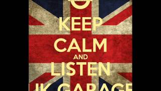 Ms Dynamite  Neva Soft Mike Delinquent  Remix UK GARAGE 2step Tema Breakbeat