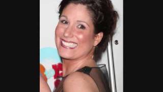 15 Pounds (Away From My Love) - Stephanie J. Block
