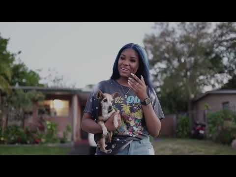 Fully Top Dolla - Come Over (Official Video)