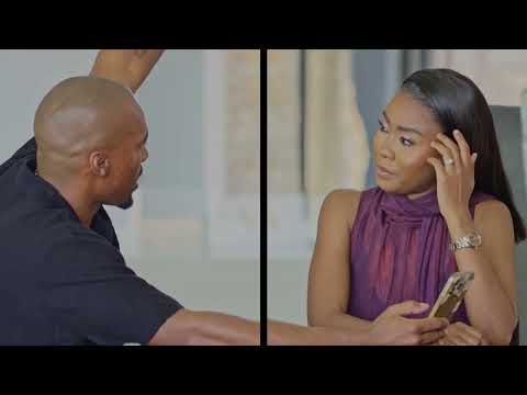 Shona [Official Video] - Sami Kay x ilovelethu x Zayno XIII #amapiano #newmusic #soutafrica