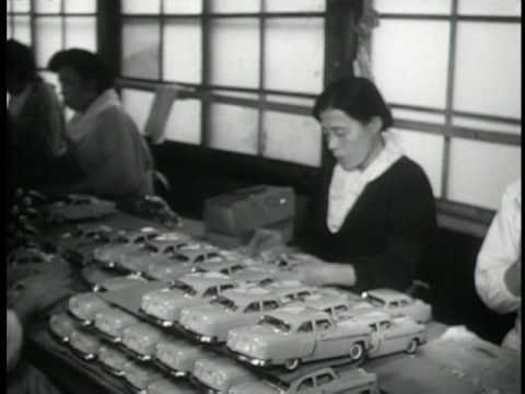 Defense Of Japan - The Big Picture