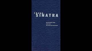 Frank Sinatra - I've Got A Home In That Rock