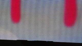 GISELA JOÃO (Voz e Guitarra)@Terreiro do Paço (Que amor não me engana) 3-7-2015 MVI 3998