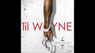 Lil Wayne - Hot N*gga (FreeStyle)