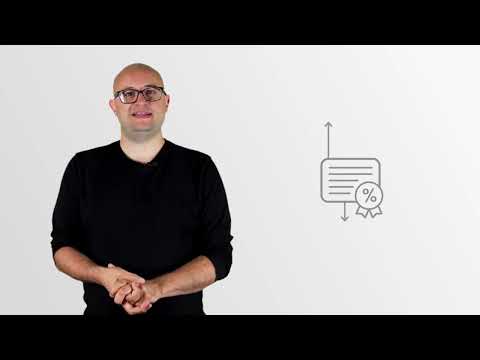 The fundamentals of IFRS 9