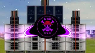 Download lagu DJ FULL BASS TERBARU COCOK BUAT CEK SOUND / DJ POLIPET ANGKA 7 BASS MERCON mp3