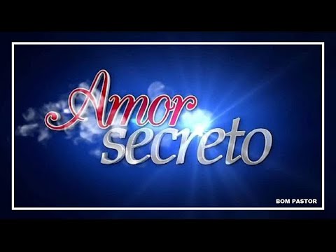 ❤️A VERDADE OCULTA DO AMOR SECRETO / THE HIDDEN TRUTH OF SECRET LOVE