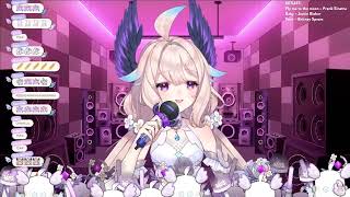 【Enna Alouette】Toxic - Britney Spears