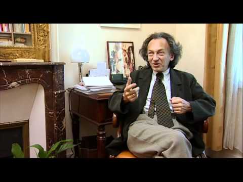 J'ai très mal au travail — Christophe Dejours