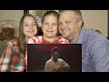 Emiway Ring Ring Song Reaction