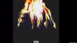 Lil Wayne- My heart races on ft. Jake Troth (Audio)