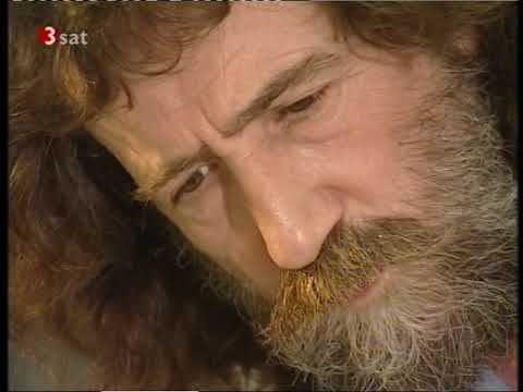 Destan Gashi, Heimat fremde Heimat, ORF 2005