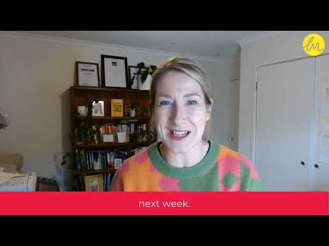 What happens if someone gets mad at me for enforcing my boundaries? | Ask Leah | 22 June 2022