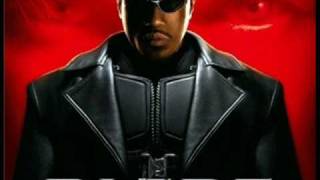 Download lagu Blade II soundtrack mp3