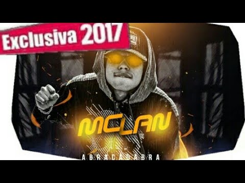 MC Lan - Rei Tey Tey | Já Empurrei ( Lan RW e DJ GBeats) Feat. MC L Da Vinte e MC Kaio
