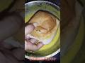 02 Cheese Ulta Vada Pav Aalu Bonda Botany Chhodenge Matinee Dekhenge Viralvideo Viral Trending
