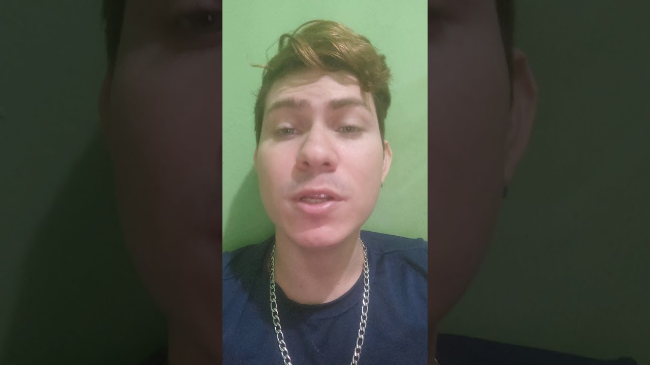 sonhar com bebê de fraldas suja