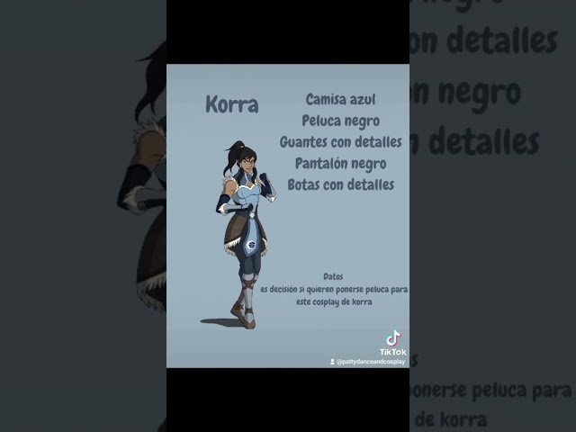 Vídeo relacionado con Accesorios de Anime Juguetes, Armas dagas Armas de Cosplay, Accesorios de Cosplay y joyería fantástica, Accesorios para Disfraces de Cosplay Armas para Halloween Carnaval Disfraces (Morado 3)