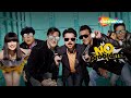 No Problem Full Comedy Movie Sanjay Dutt Suniel Shetty Anil Kapoor Paresh Rawal