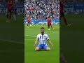 GOALS of the Year 2022 ?? Part 2