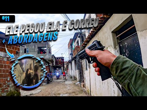 🚔📷✅GATI Operations #11 FAMILY CASE + APPROACHES😎😎😎#gati #militarypolice #police